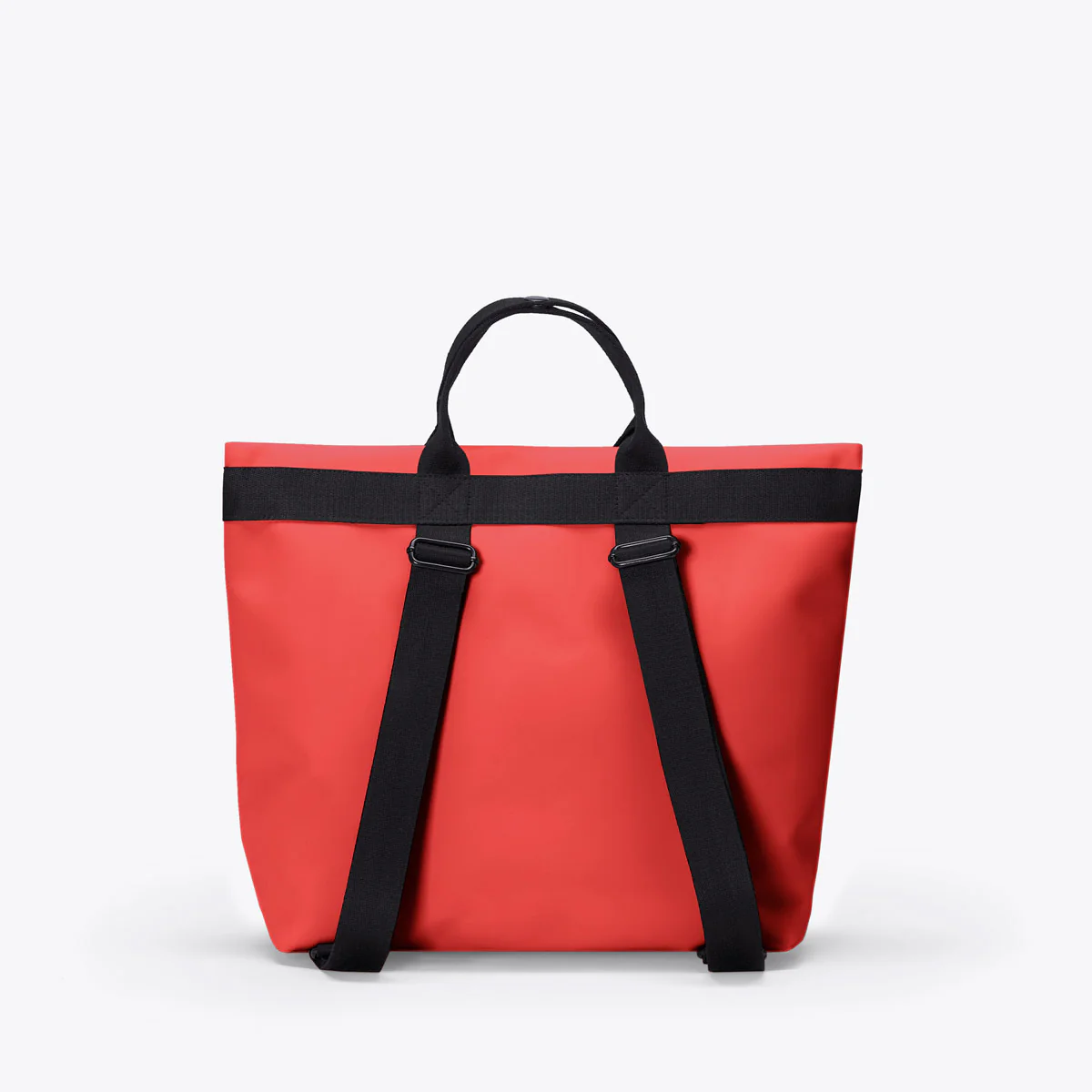 Eliza Bag - Image 3