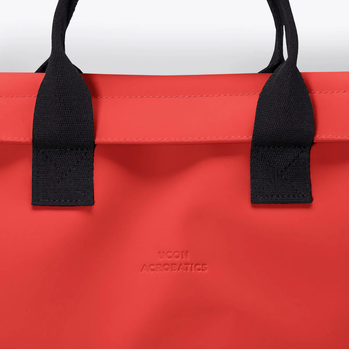 Eliza Bag - Image 4