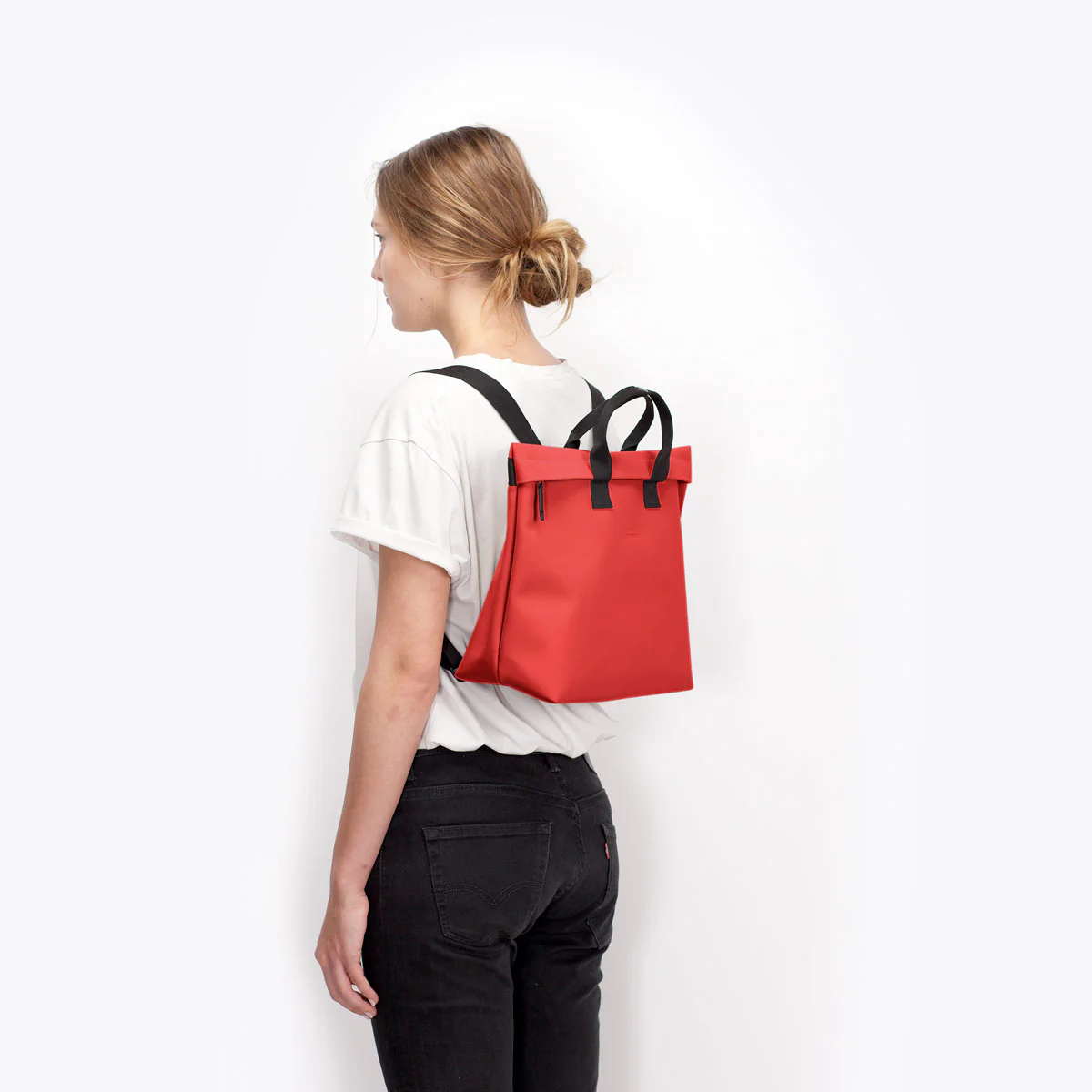Eliza Bag - Image 7