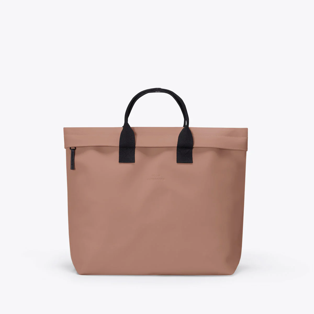 Eliza Bag