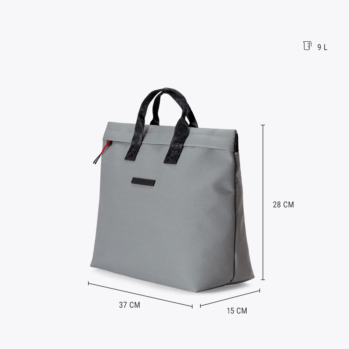 Eliza Bag - Image 9