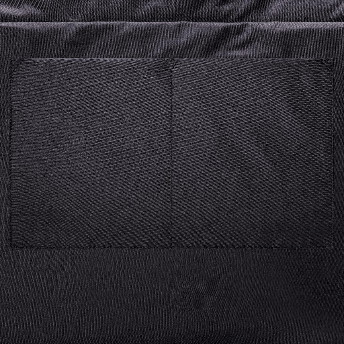Emi Bag - Image 10