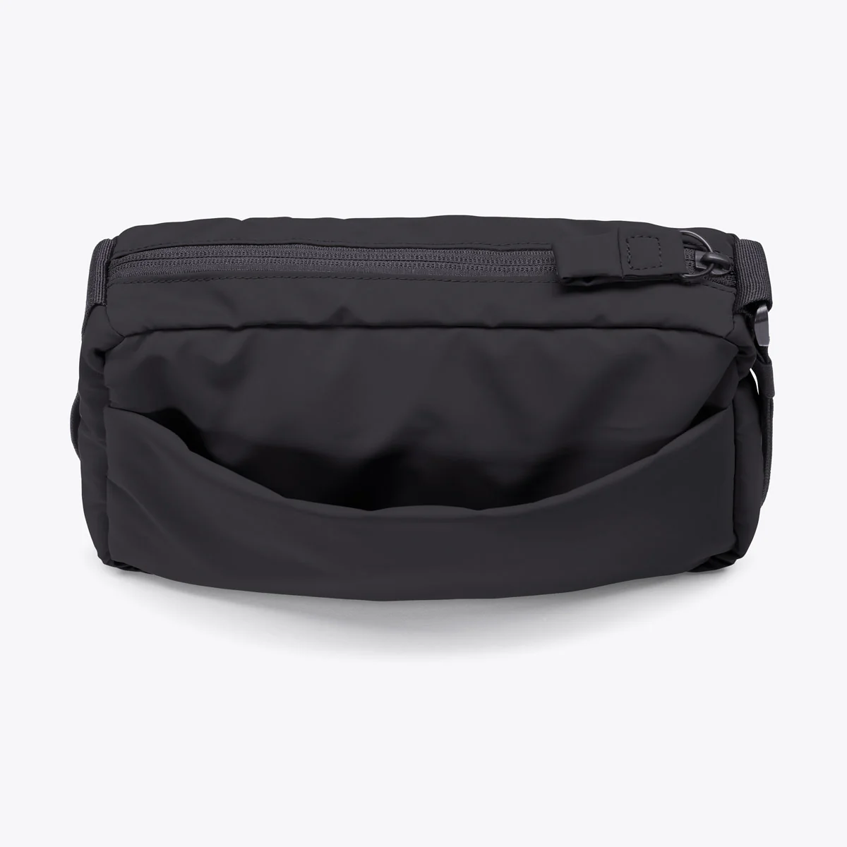 Emi Bag - Image 11