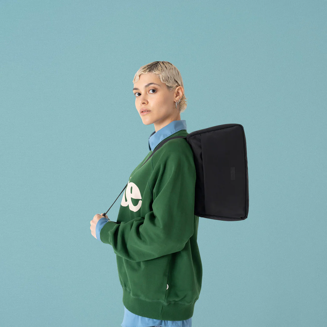 Emi Bag - Image 12