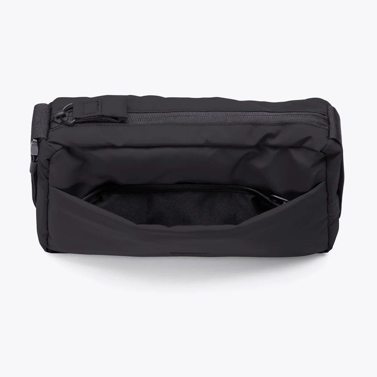 Emi Bag - Image 5