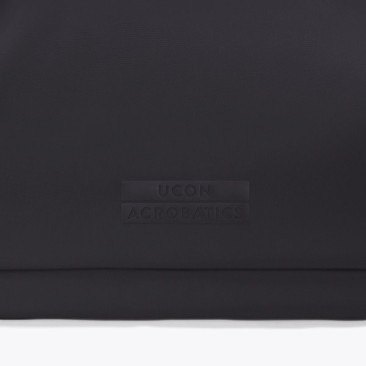 Emi Bag - Image 6