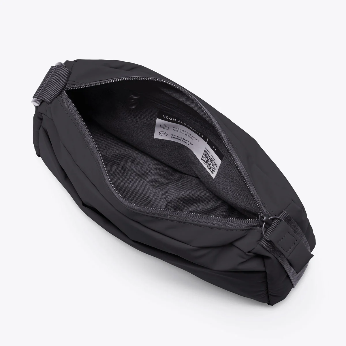 Emi Bag - Image 8
