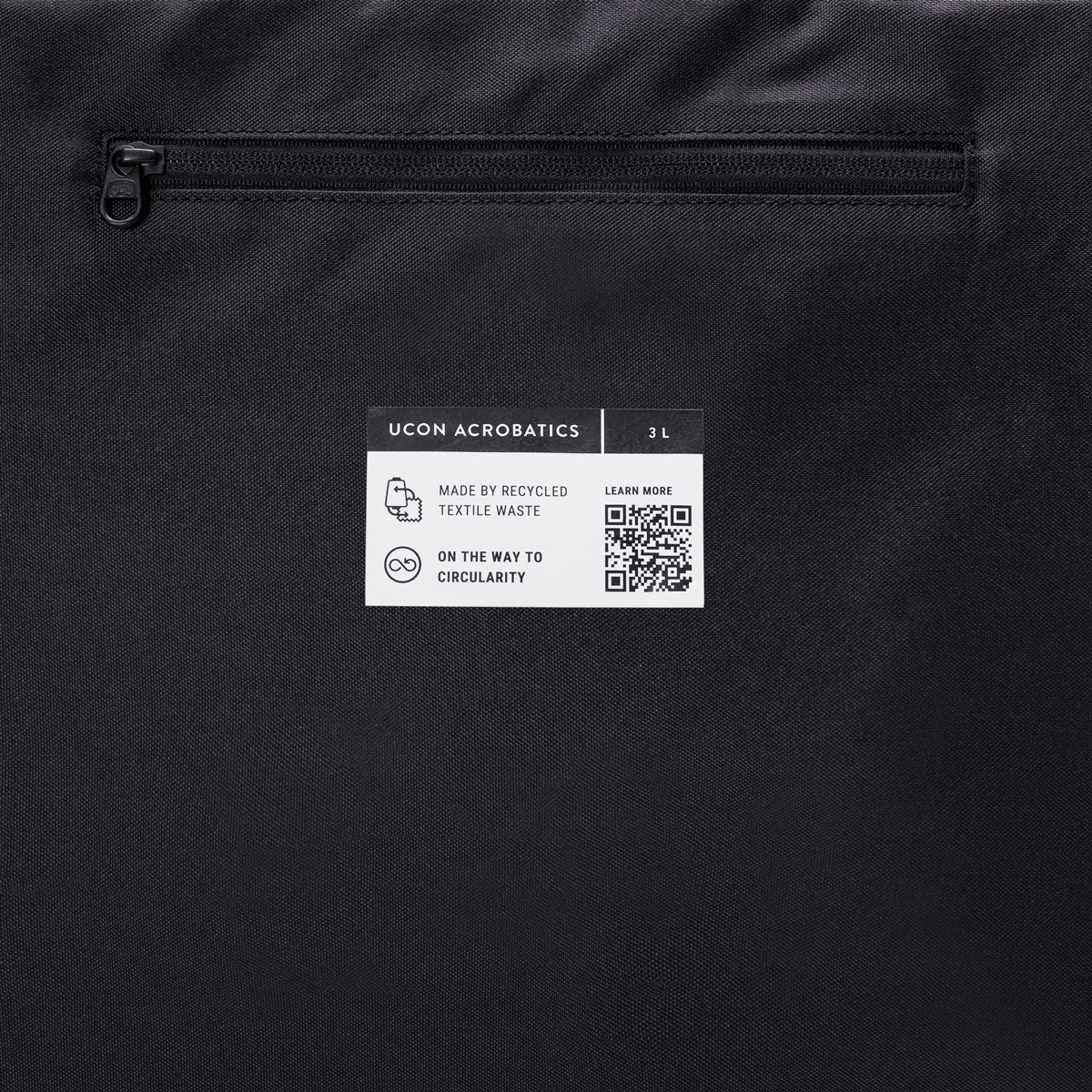 Emi Bag - Image 9