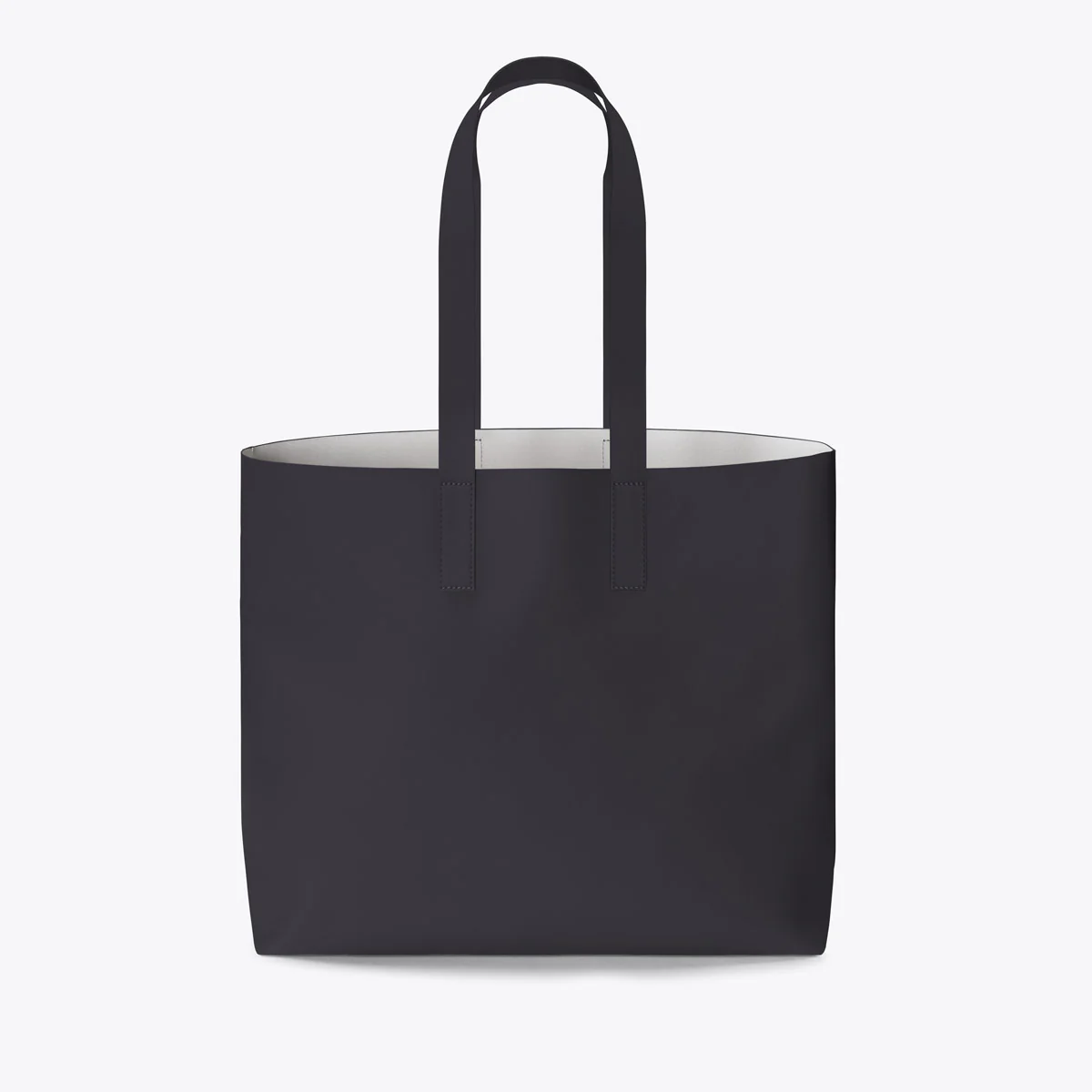 Emilia Bag - Image 4