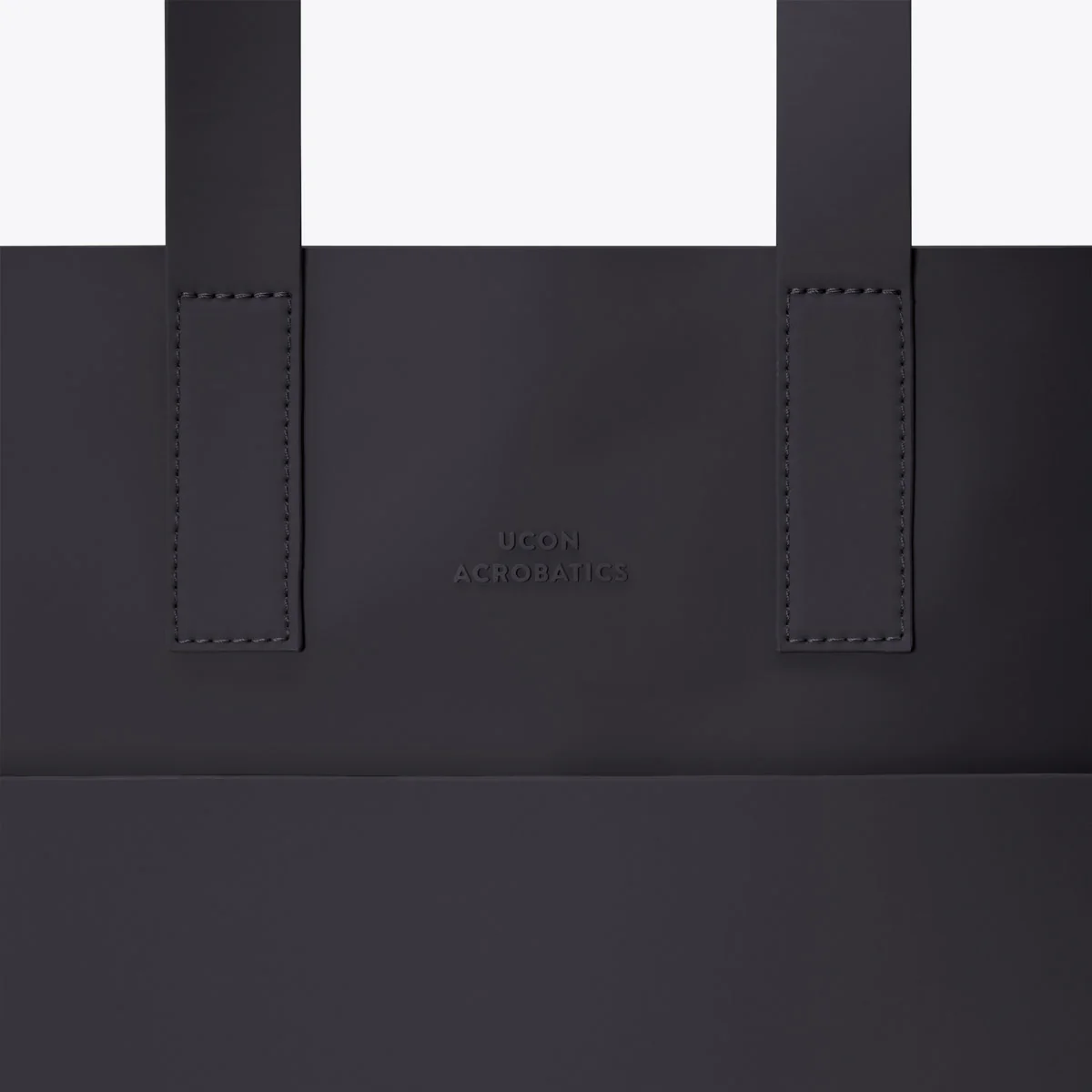 Emilia Bag - Image 5