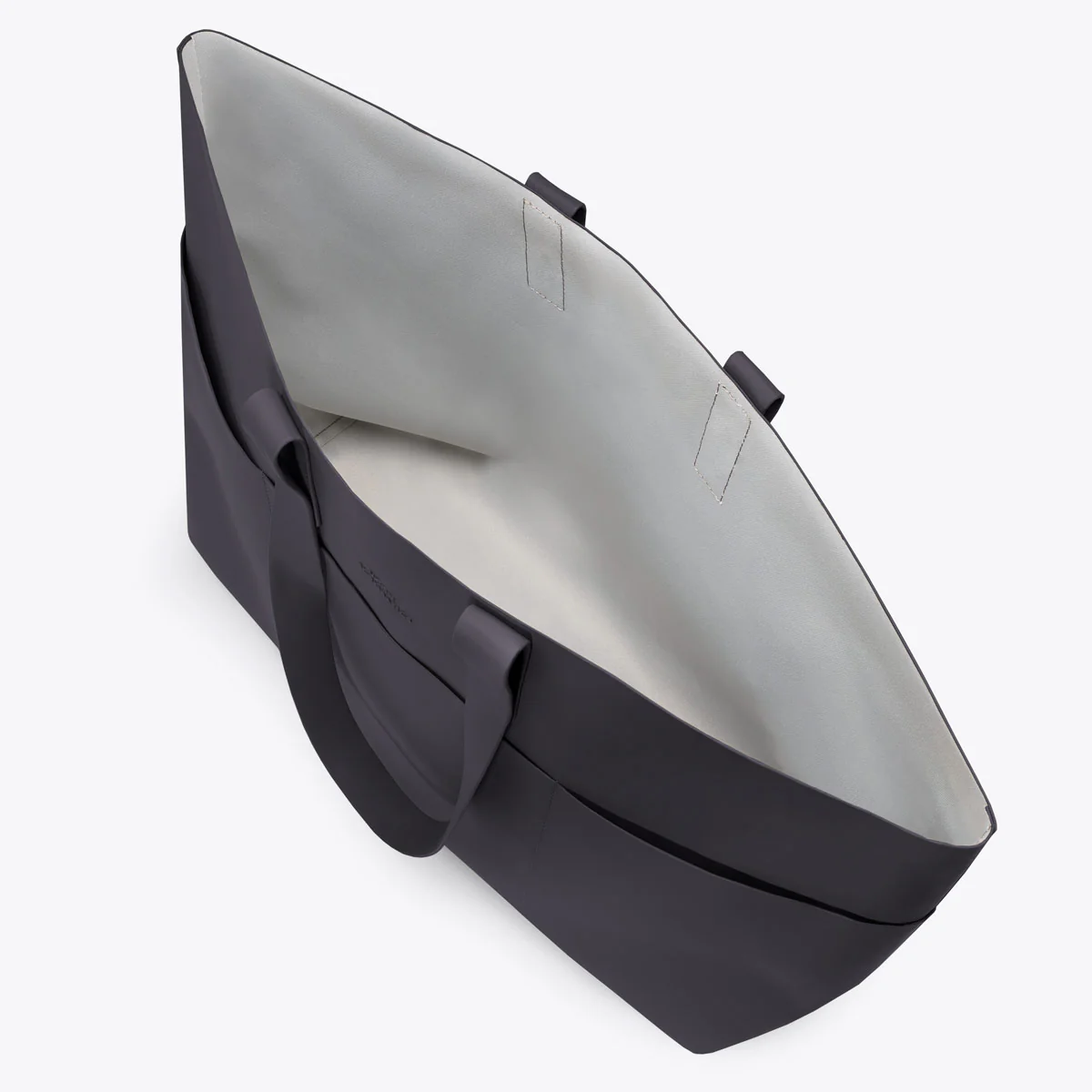 Emilia Bag - Image 6