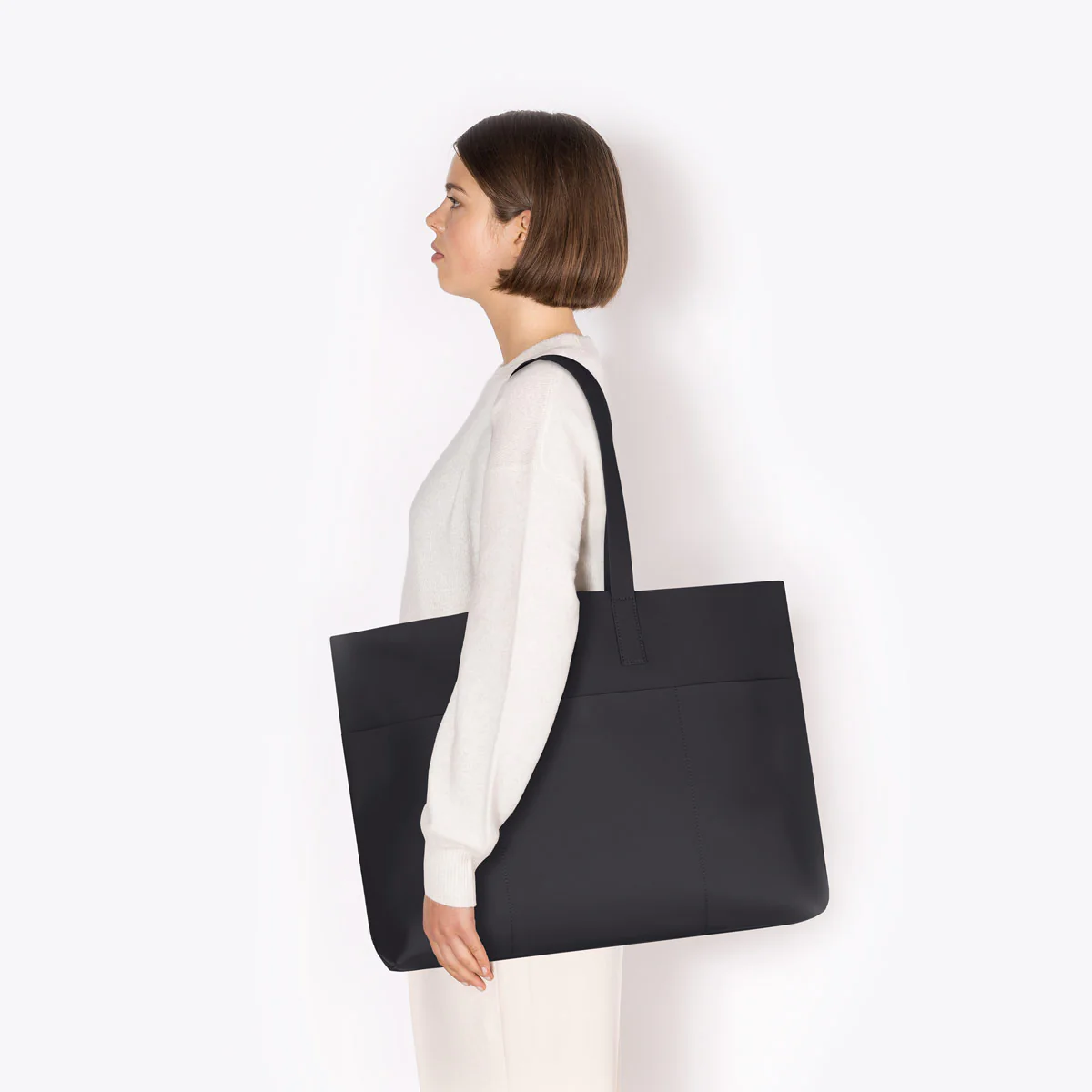 Emilia Bag - Image 9