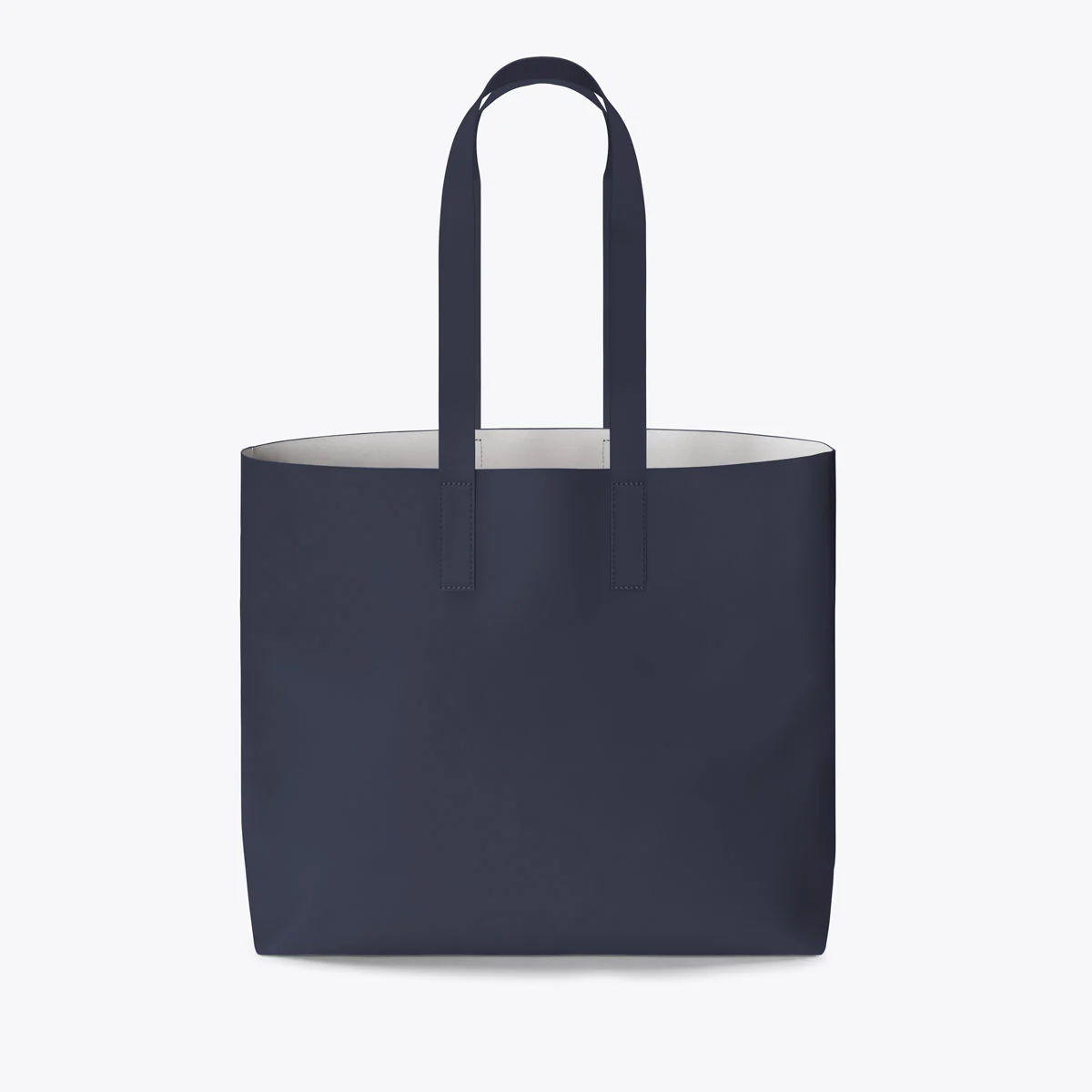 Emilia Bag - Image 3