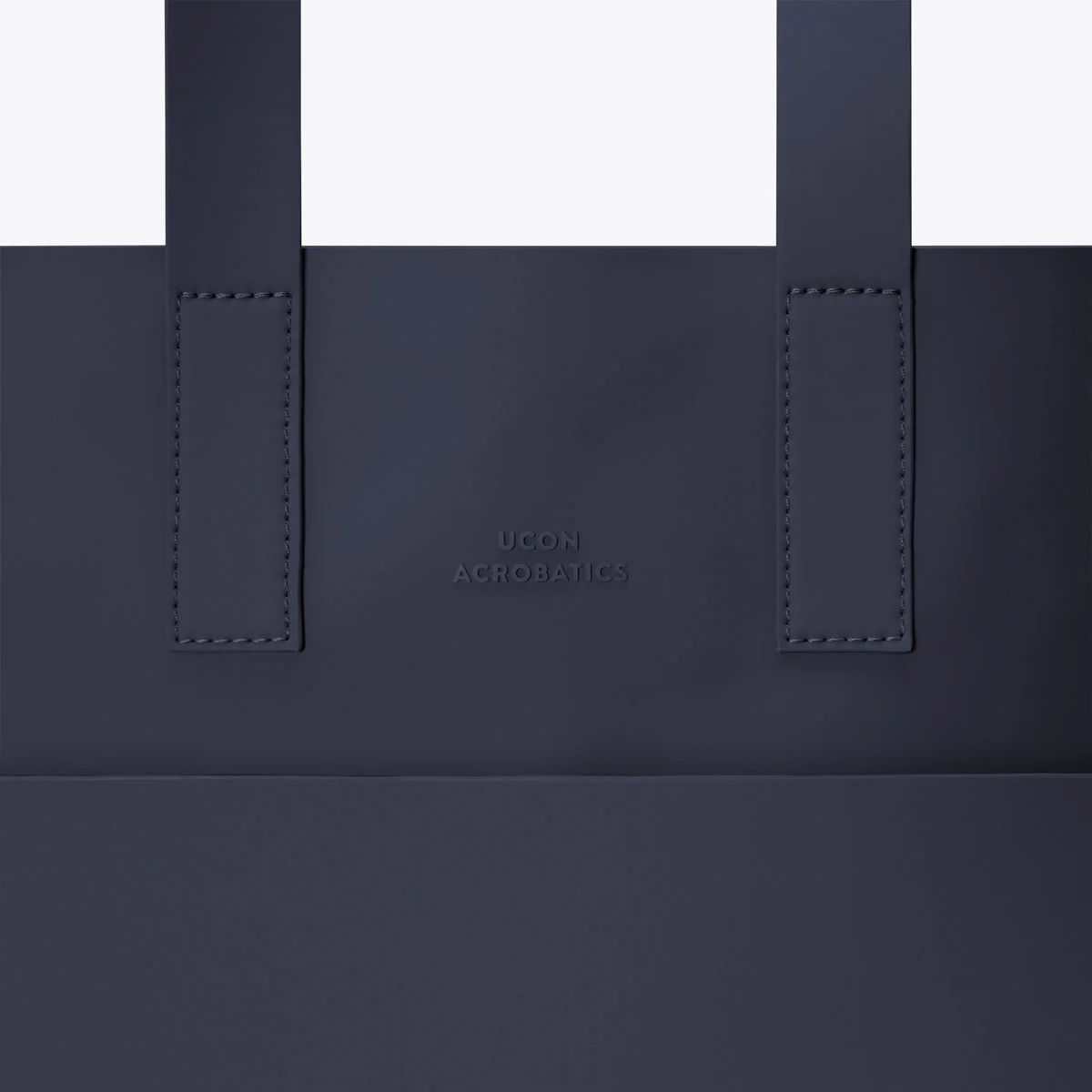 Emilia Bag - Image 4
