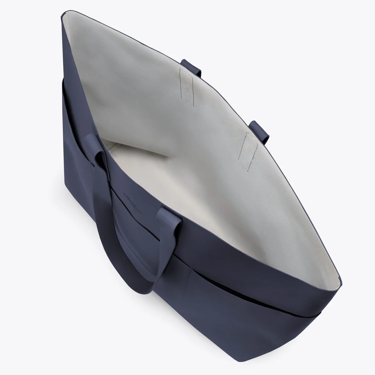 Emilia Bag - Image 5
