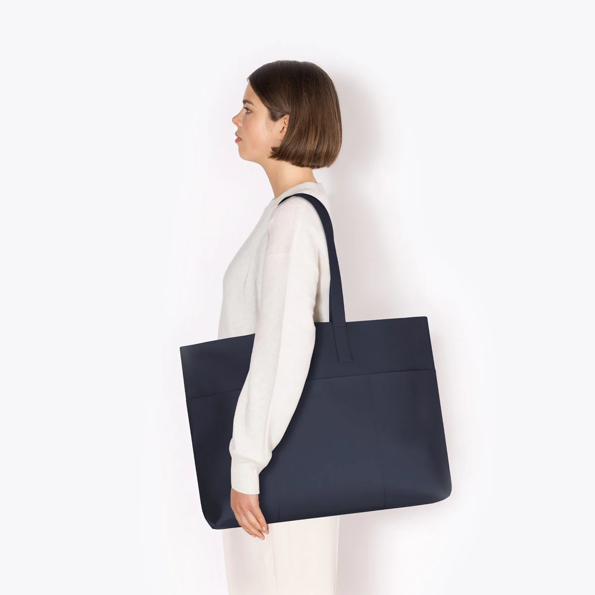 Emilia Bag - Image 8