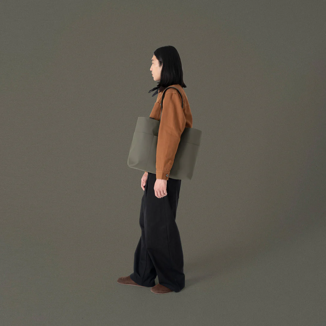 Emilia Bag - Image 11