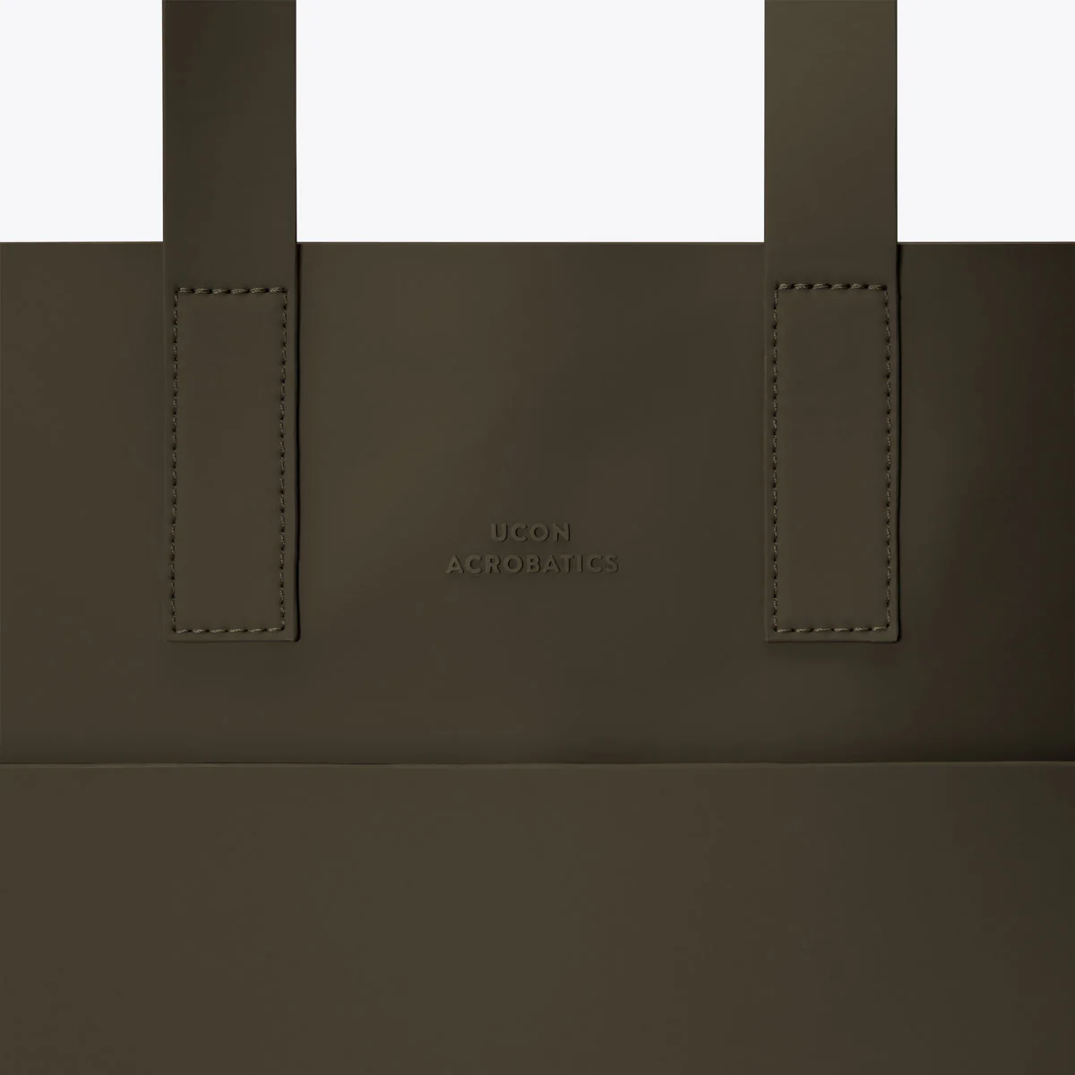 Emilia Bag - Image 5