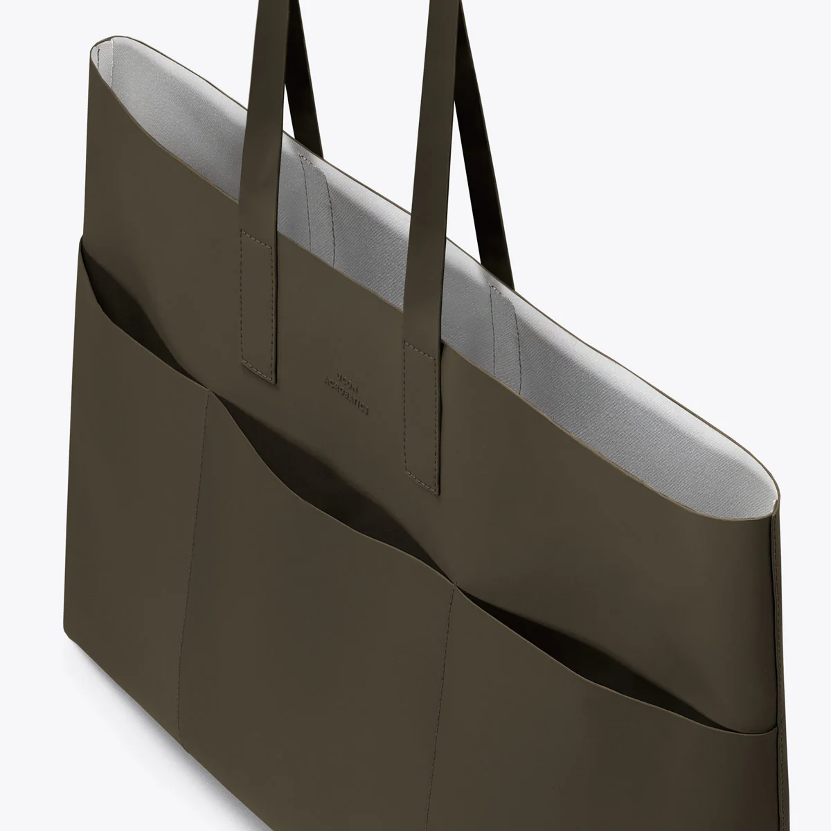 Emilia Bag - Image 8