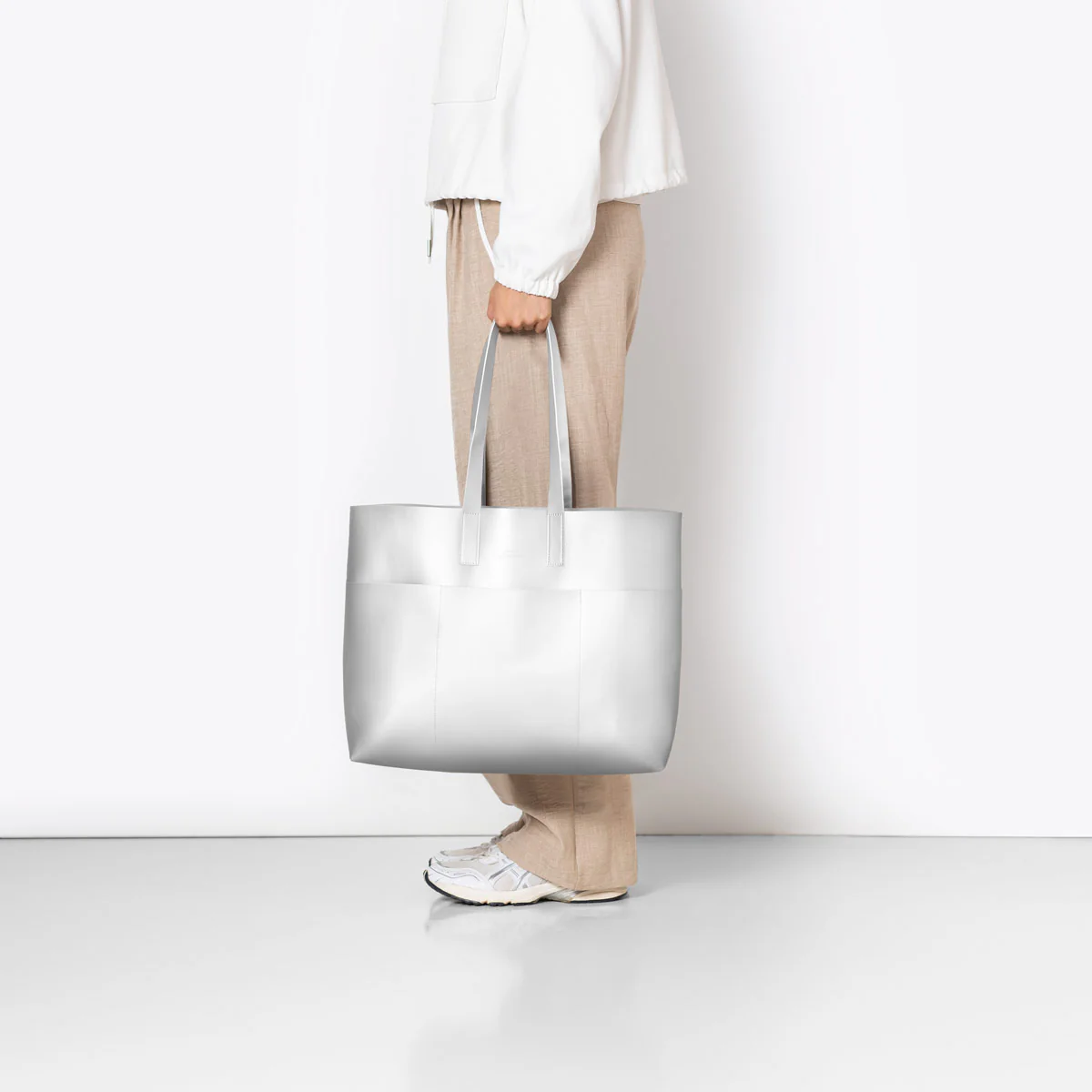 Emilia Bag - Image 10