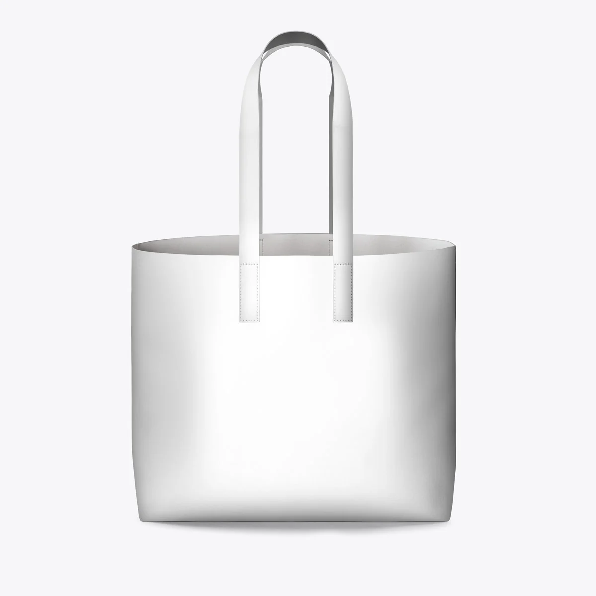Emilia Bag - Image 4