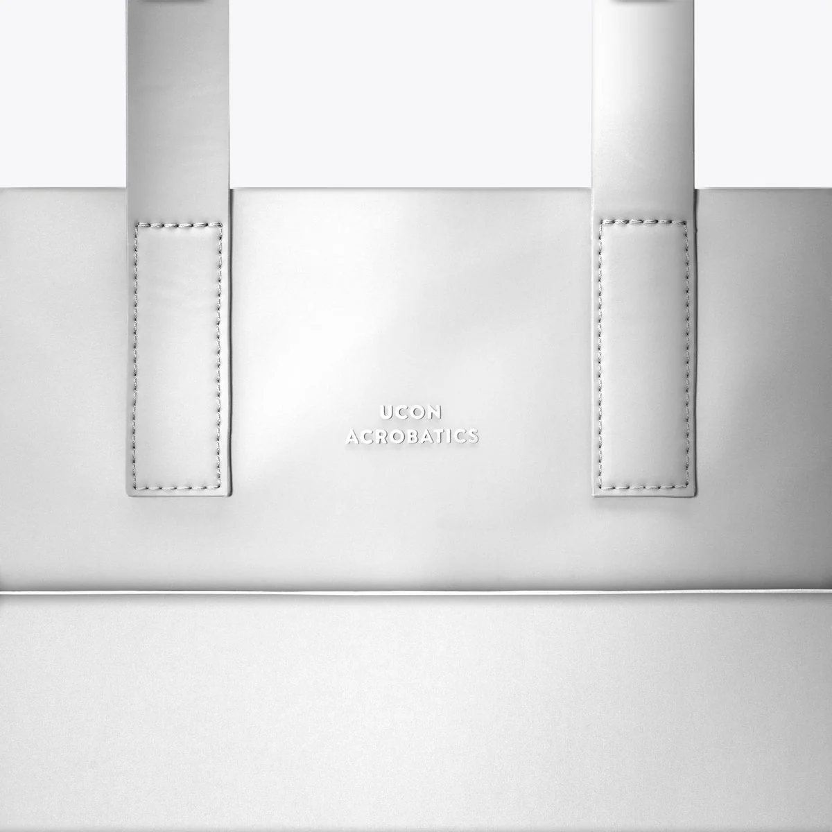 Emilia Bag - Image 5