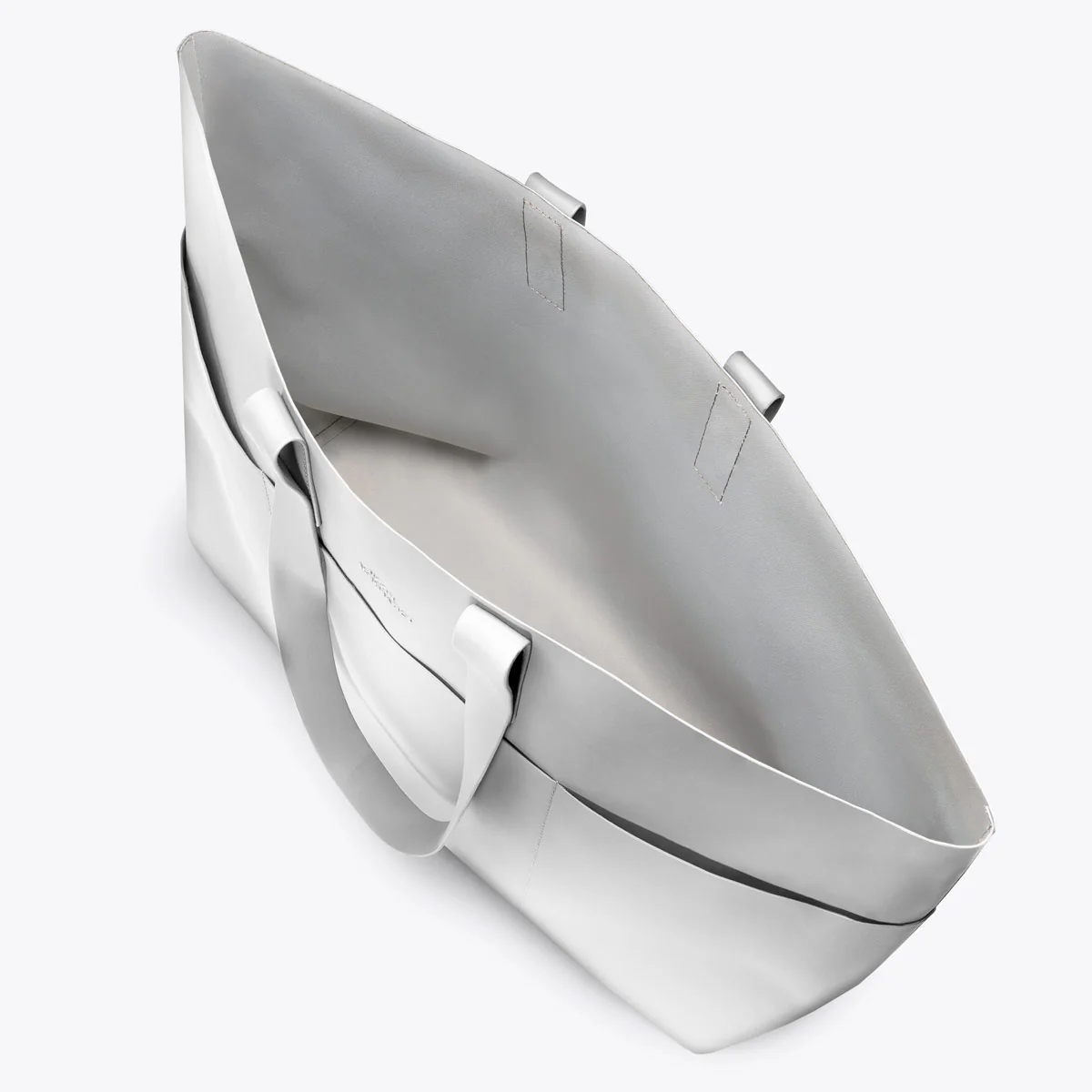 Emilia Bag - Image 7