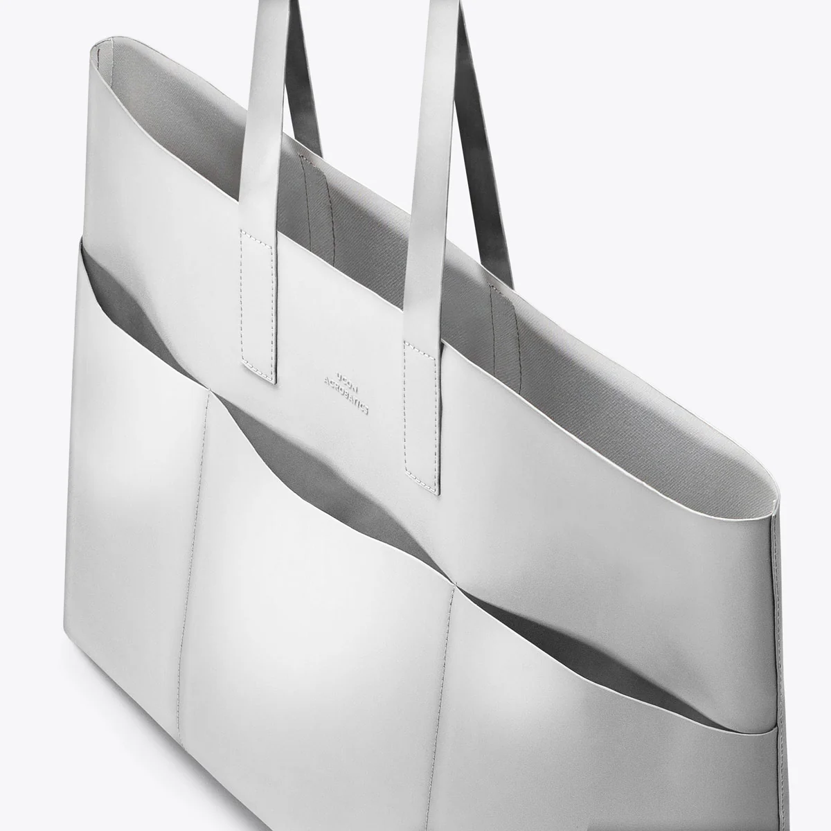 Emilia Bag - Image 8