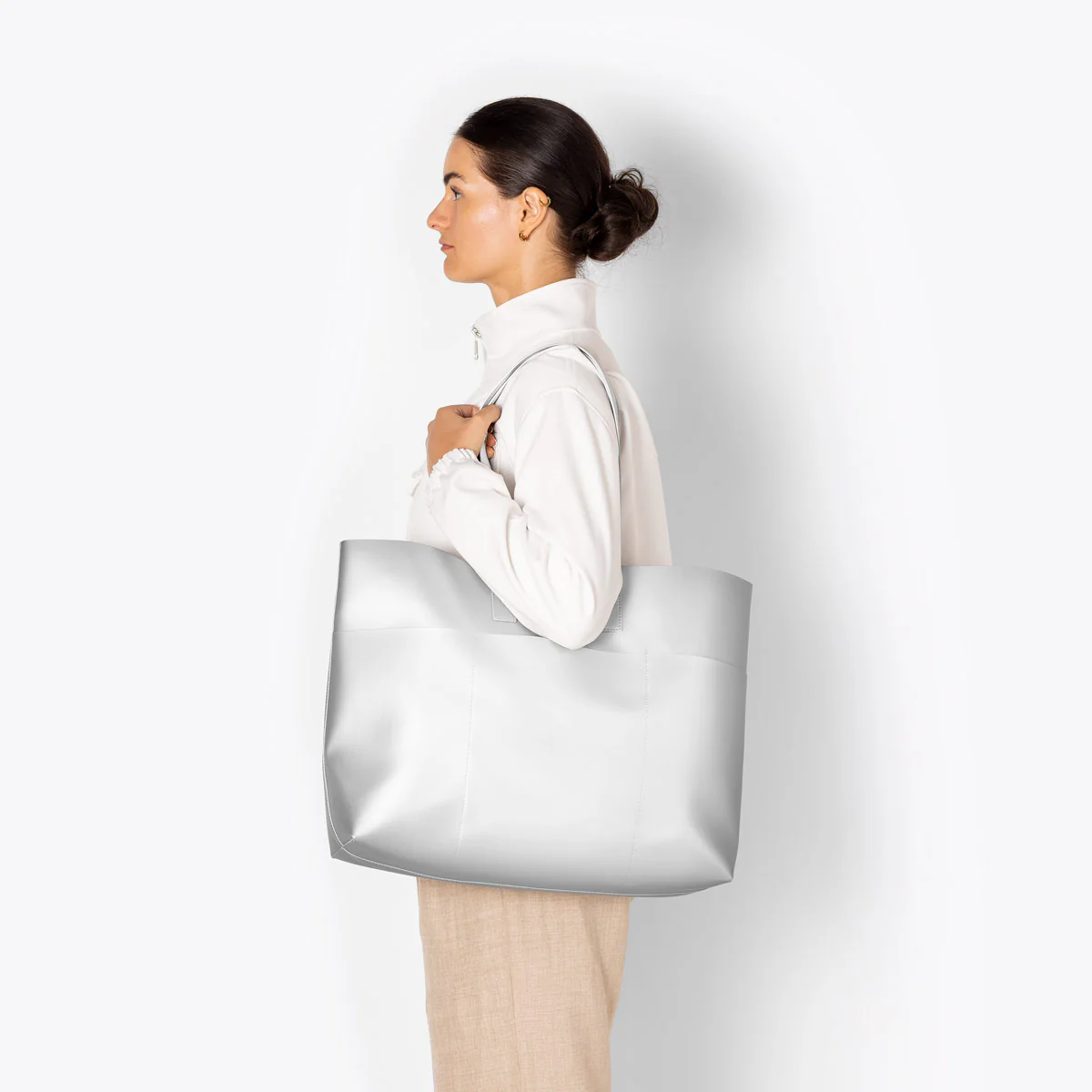 Emilia Bag - Image 9