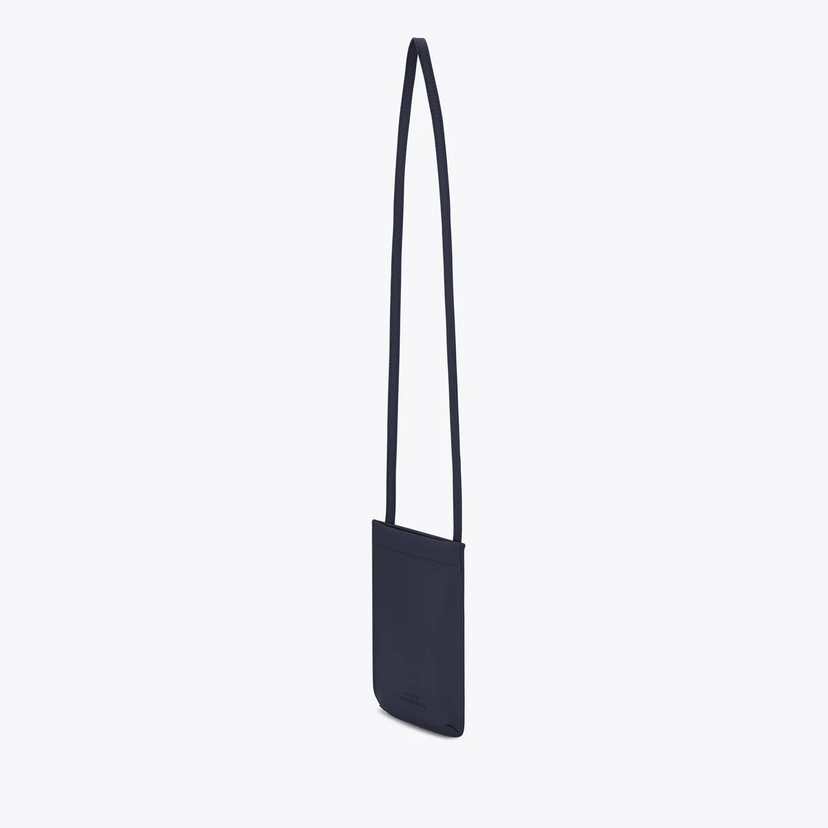 Everyday Essential Bundle #1 - Image 11