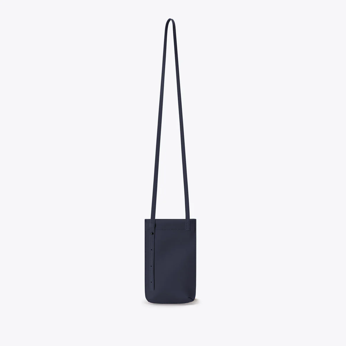 Everyday Essential Bundle #1 - Image 12