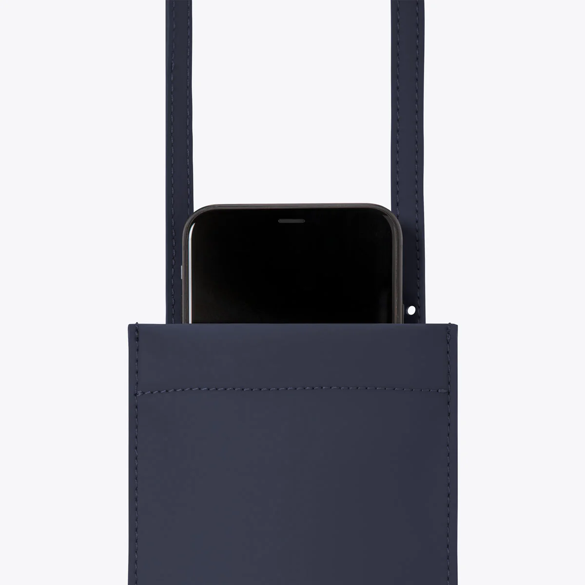 Everyday Essential Bundle #1 - Image 13