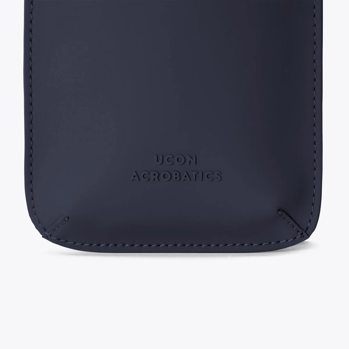 Everyday Essential Bundle #1 - Image 14