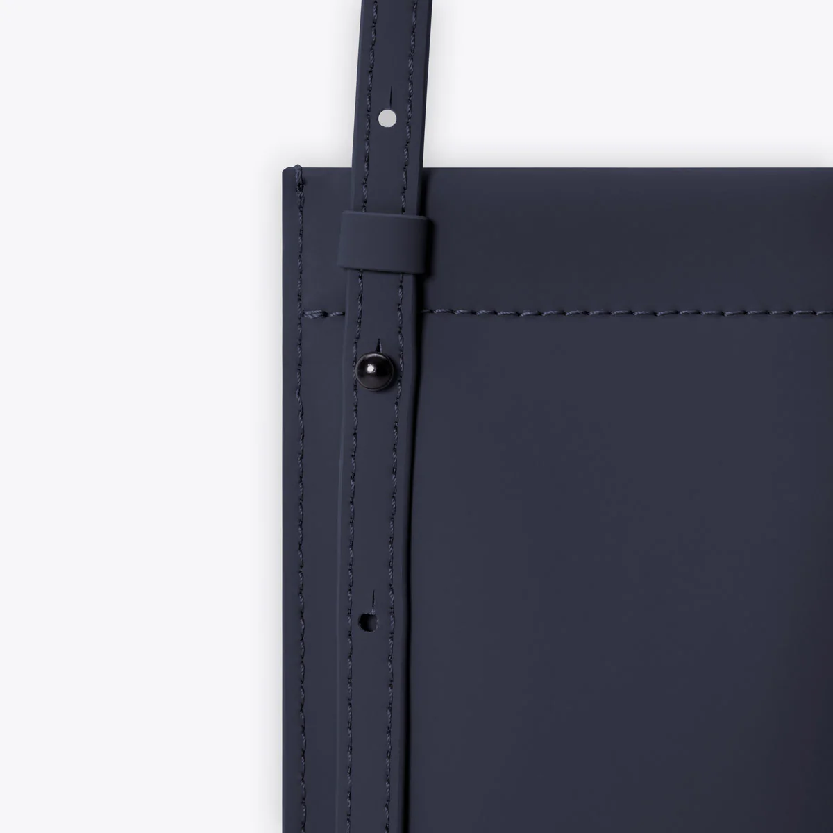 Everyday Essential Bundle #1 - Image 15