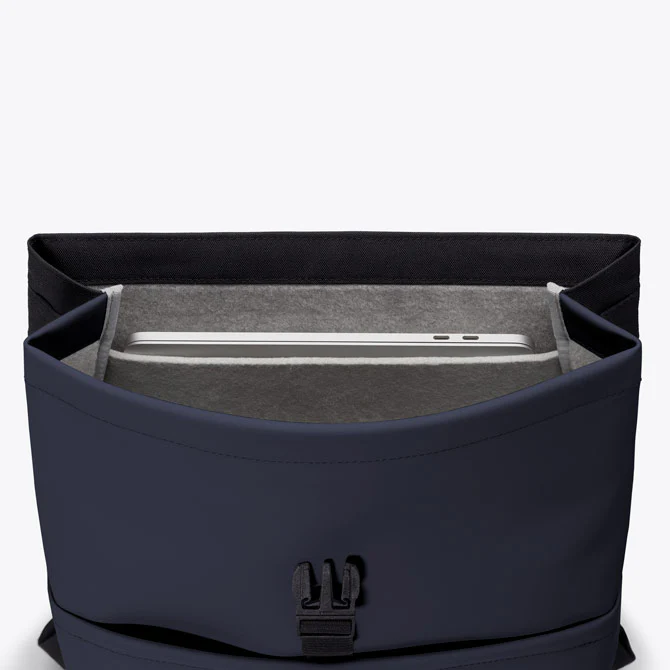 Everyday Essential Bundle #1 - Image 6