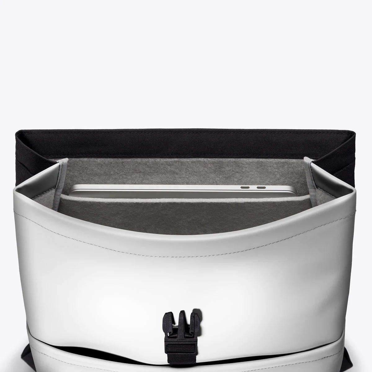 Everyday Essential Bundle #5 - Image 5
