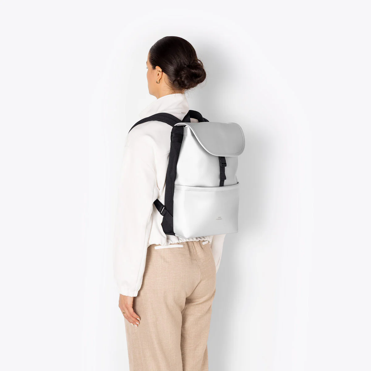 Everyday Essential Bundle #5 - Image 8