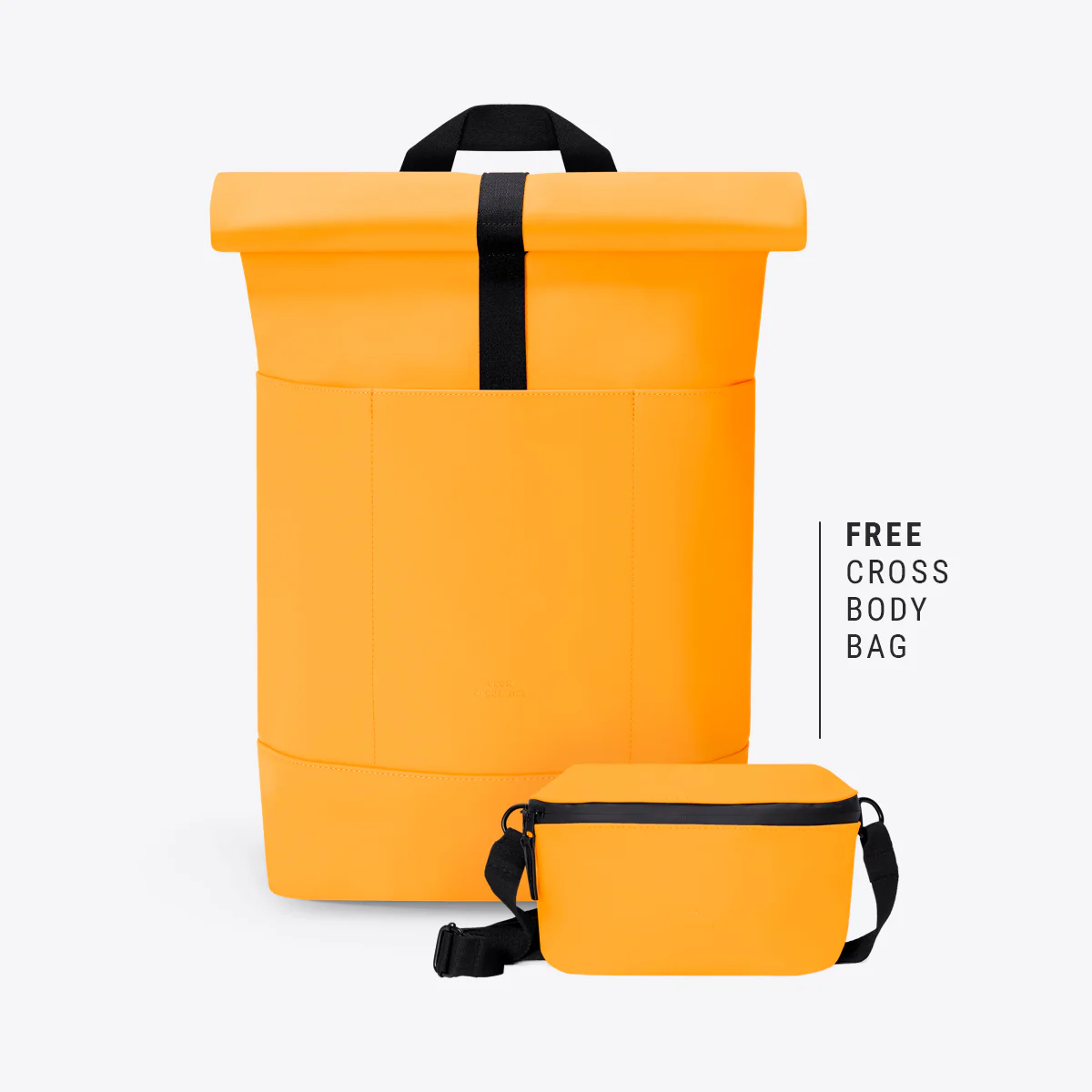 Free Bag Bundle #10