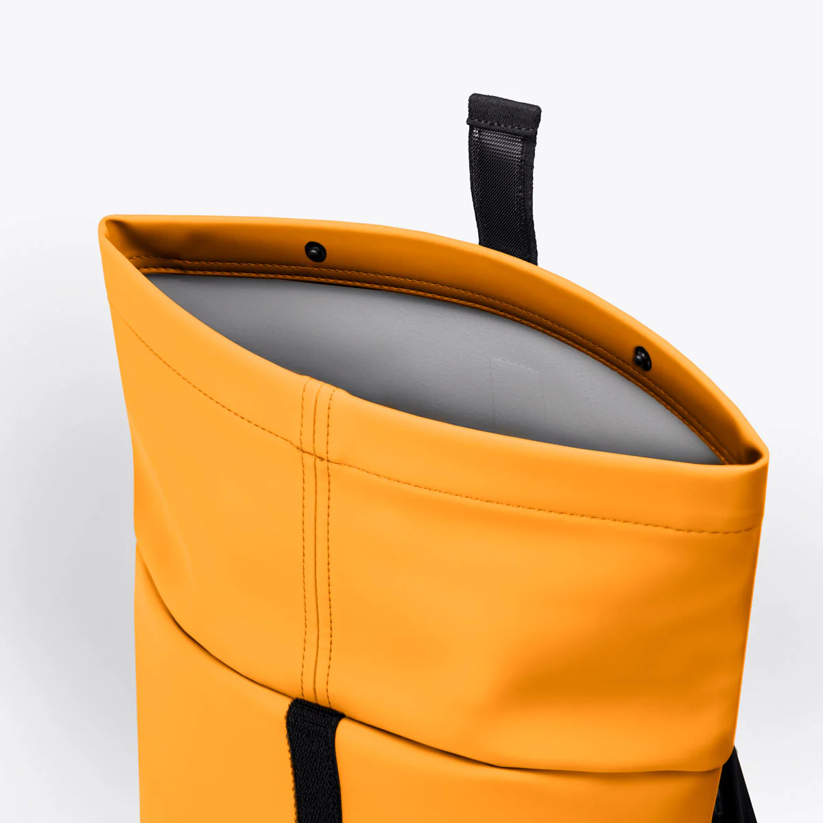 Free Bag Bundle #10 - Image 10