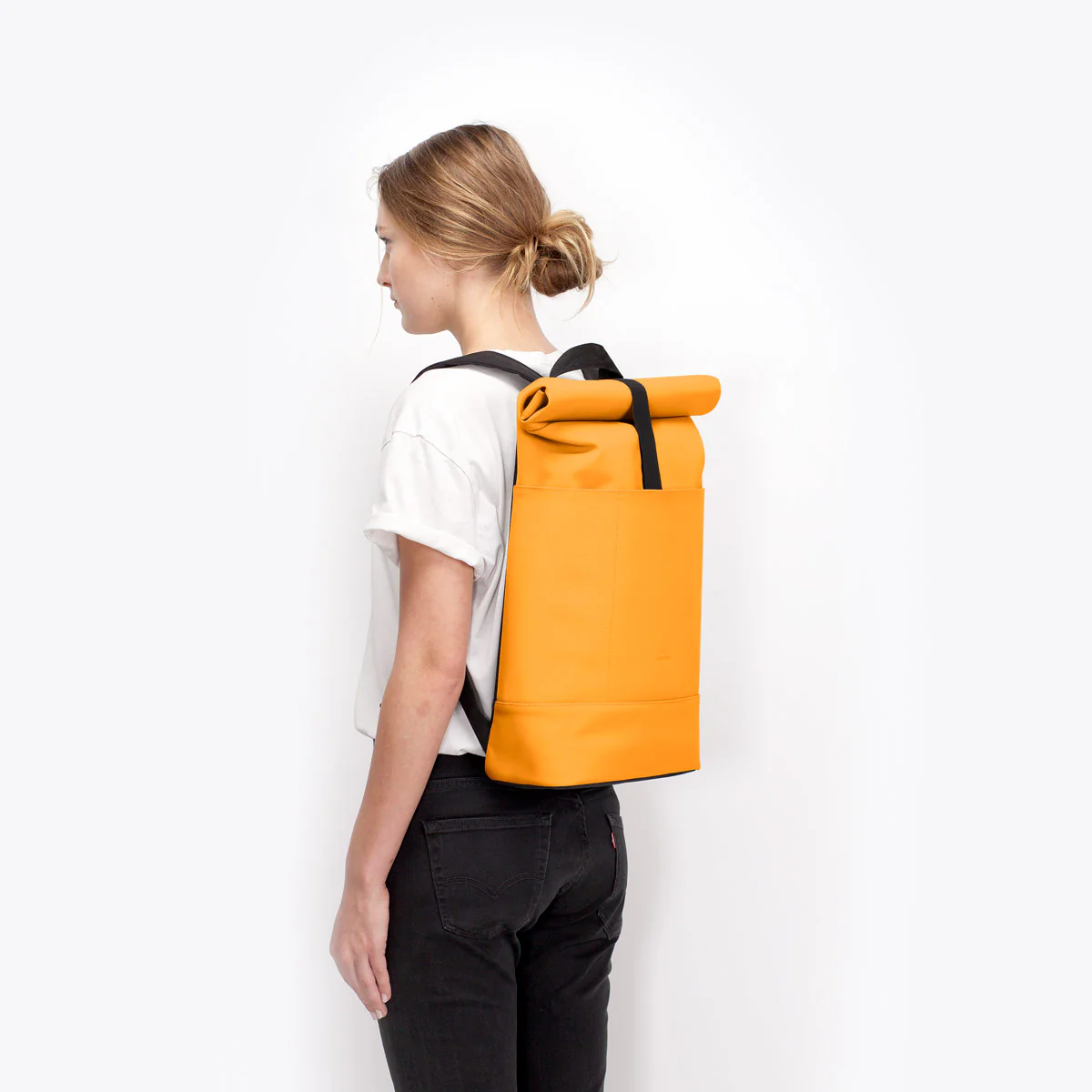 Free Bag Bundle #10 - Image 12