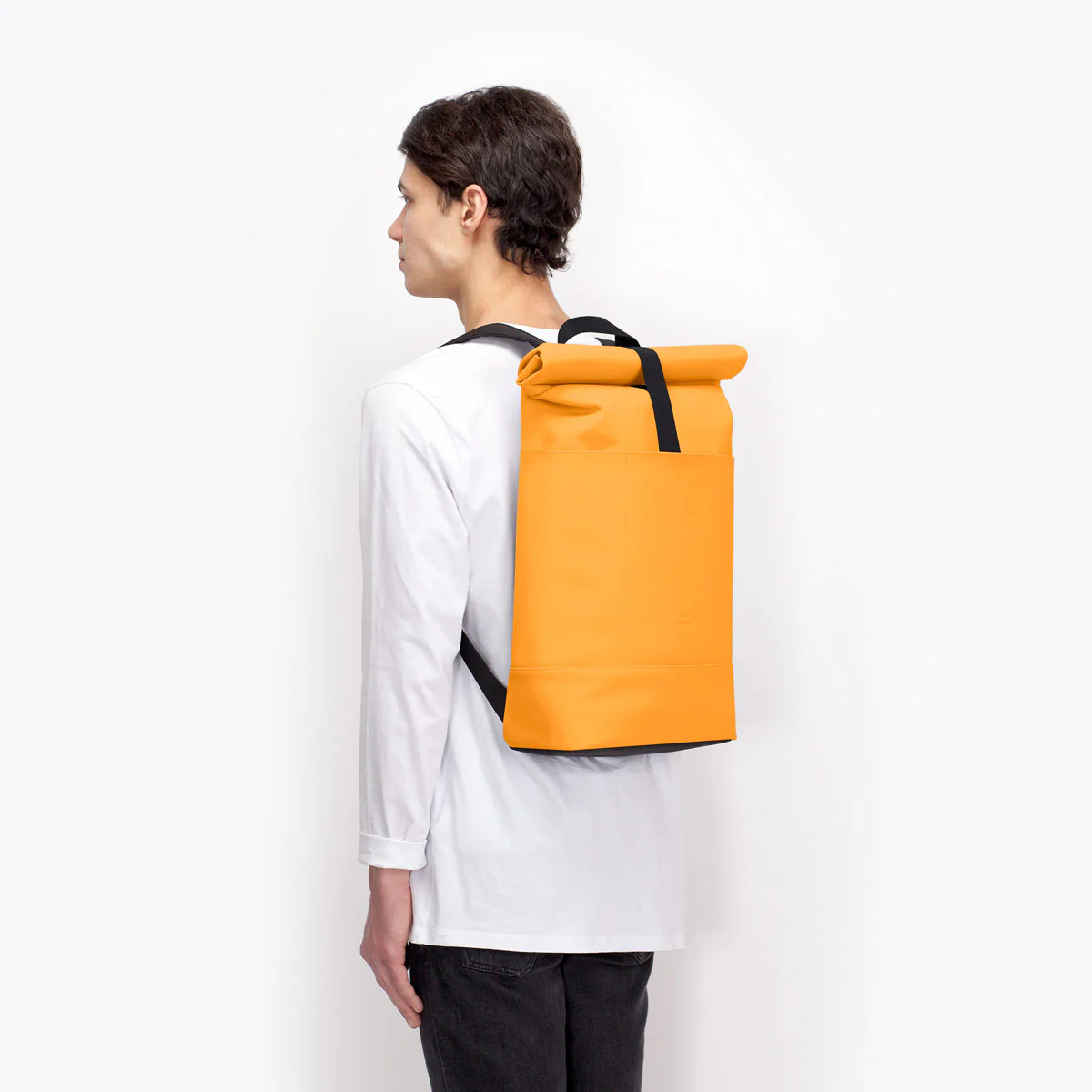 Free Bag Bundle #10 - Image 13