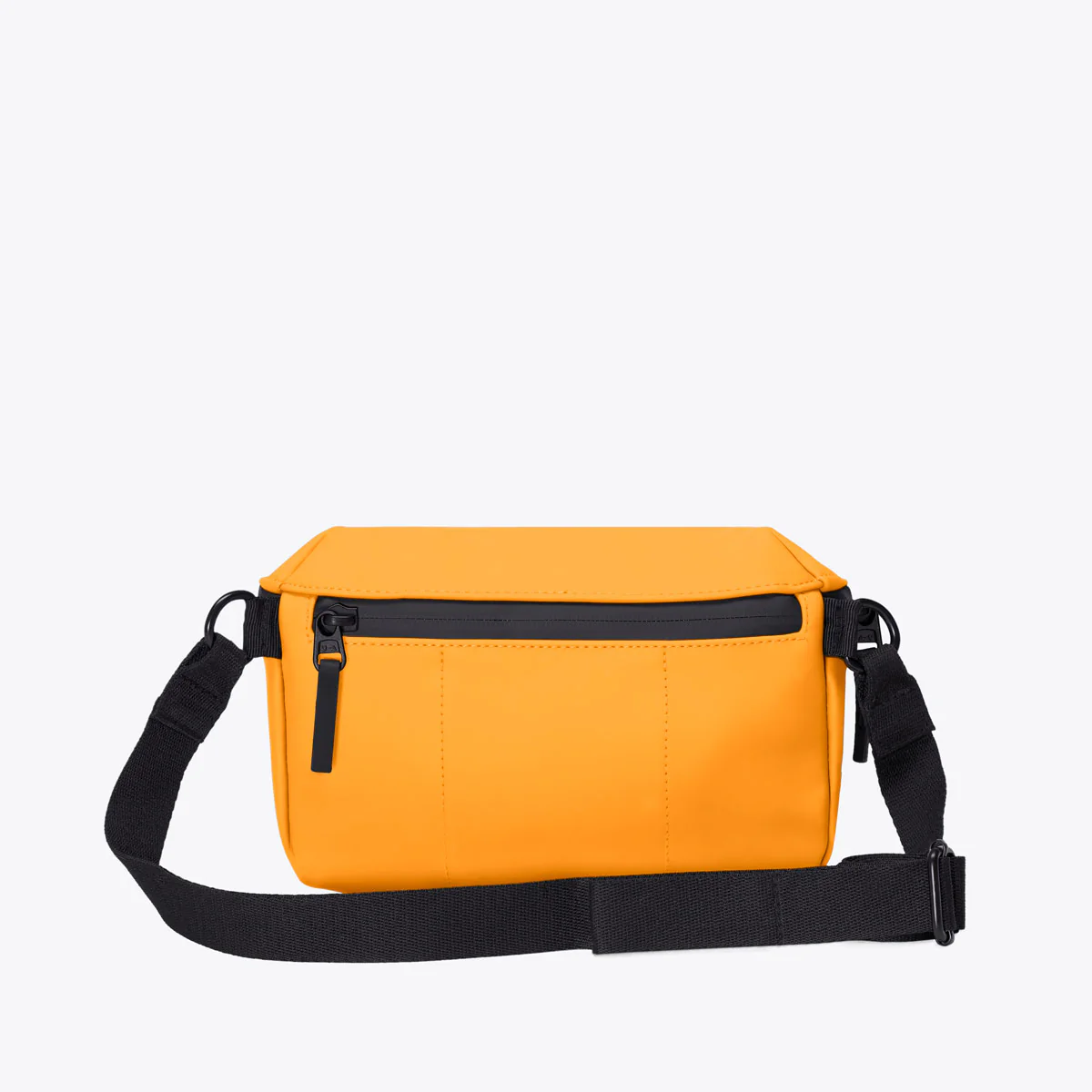 Free Bag Bundle #10 - Image 15