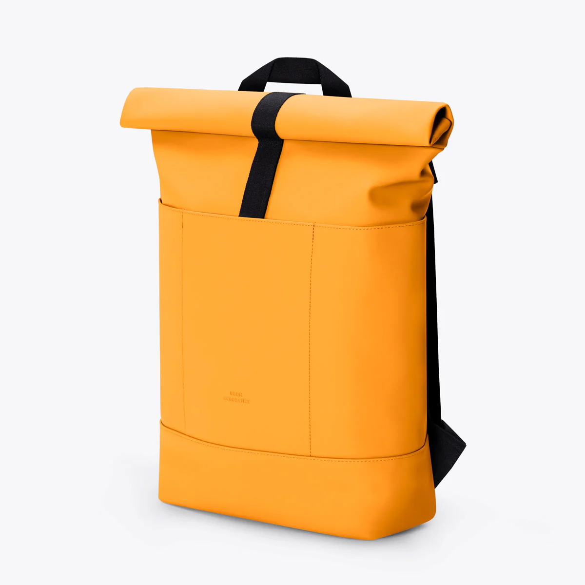 Free Bag Bundle #10 - Image 2