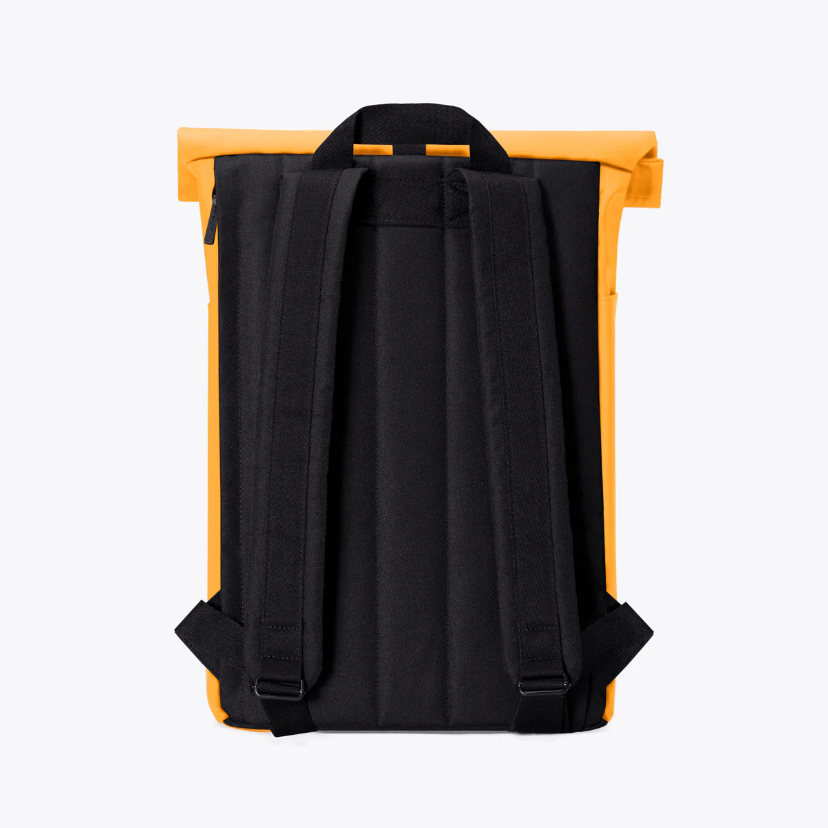 Free Bag Bundle #10 - Image 3