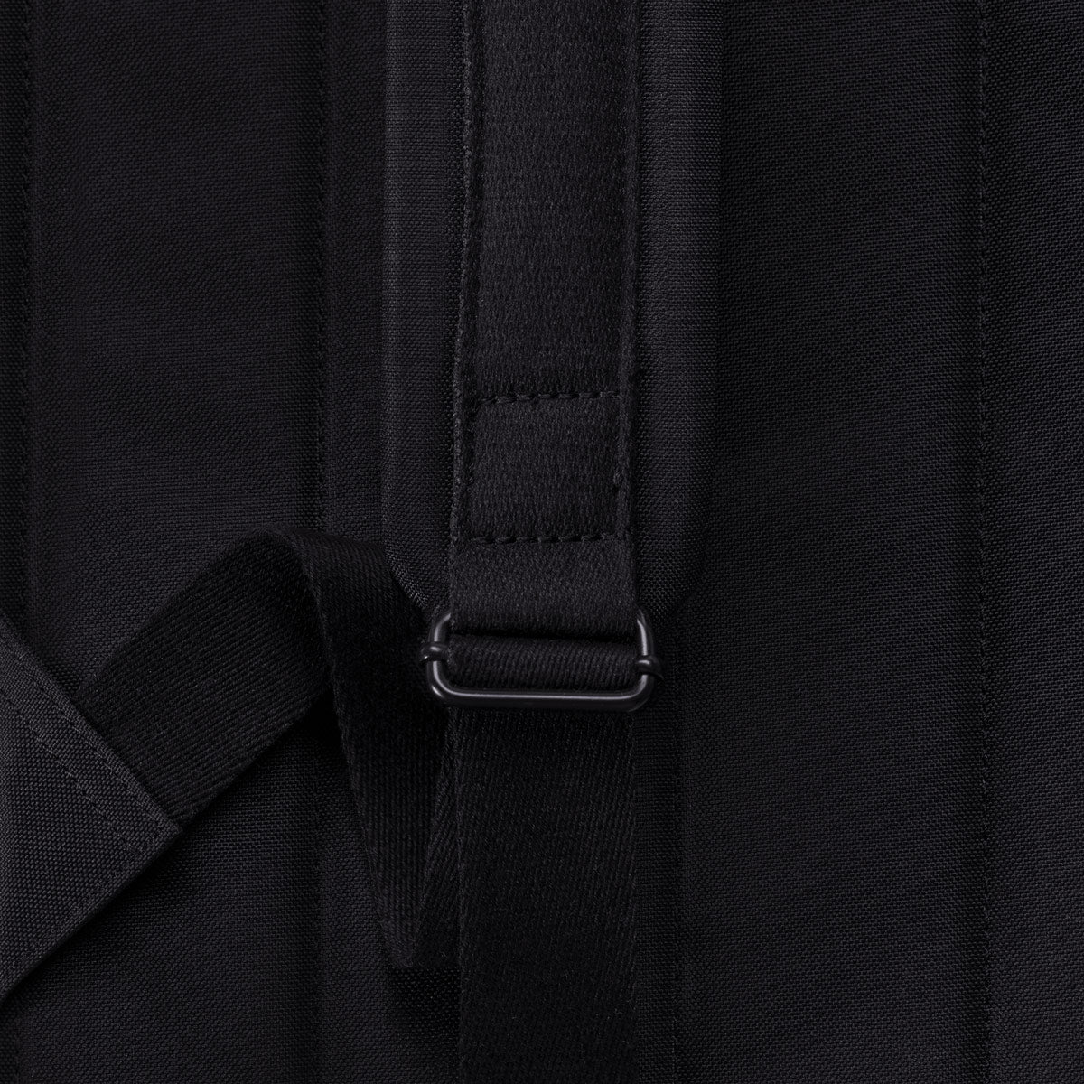 Free Bag Bundle #10 - Image 4