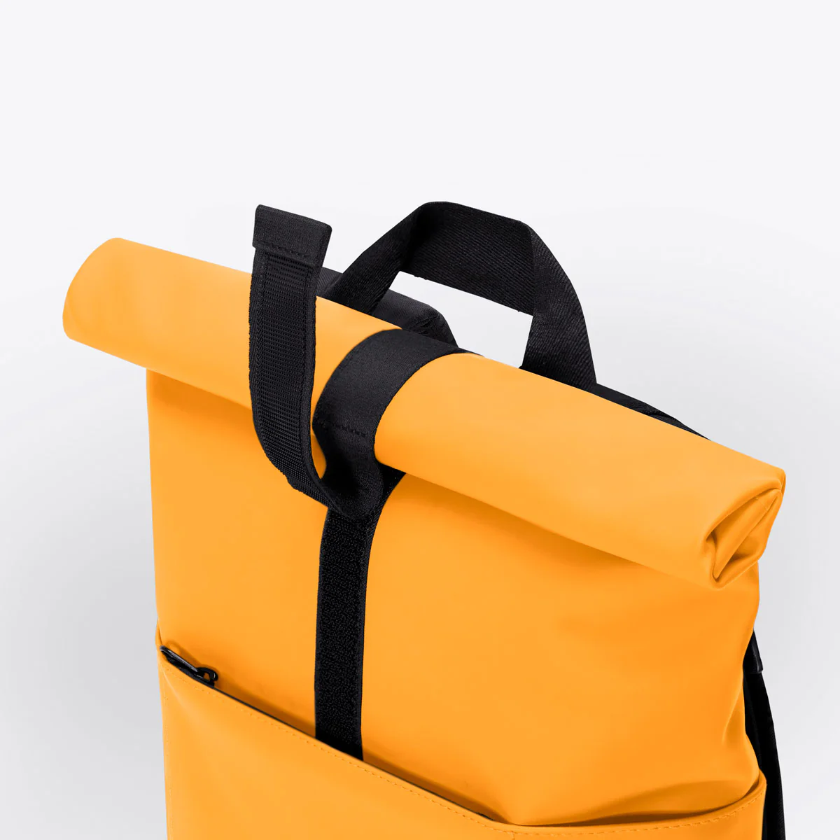 Free Bag Bundle #10 - Image 6