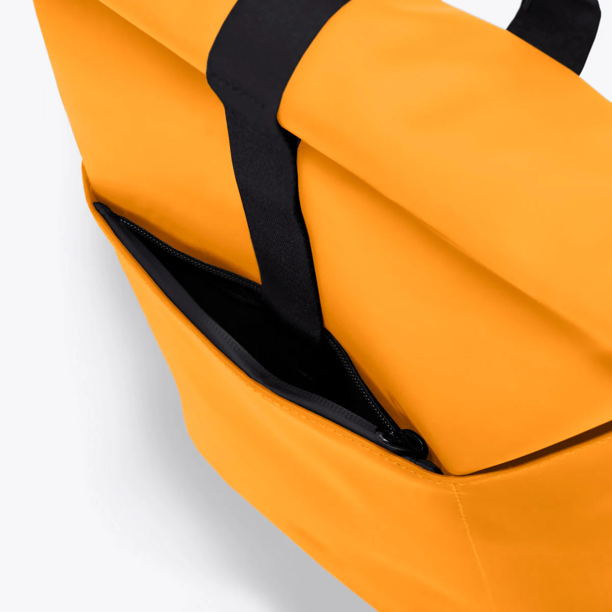 Free Bag Bundle #10 - Image 7