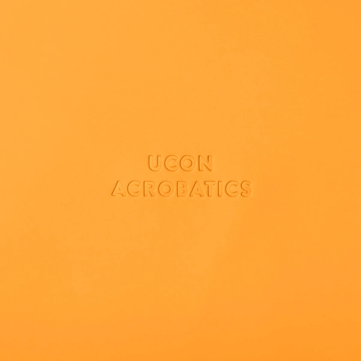Free Bag Bundle #10 - Image 8