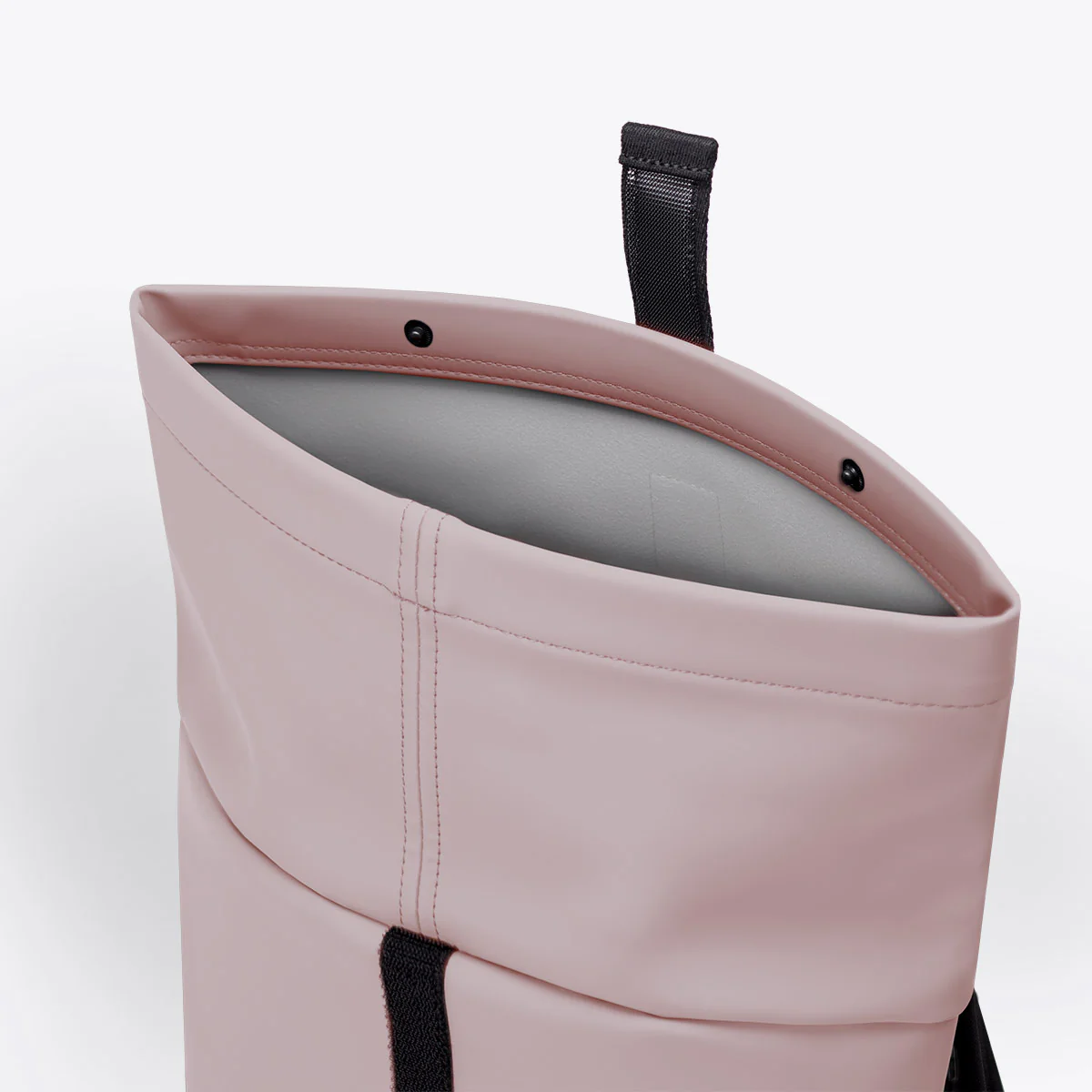Free Bag Bundle #2 - Image 10