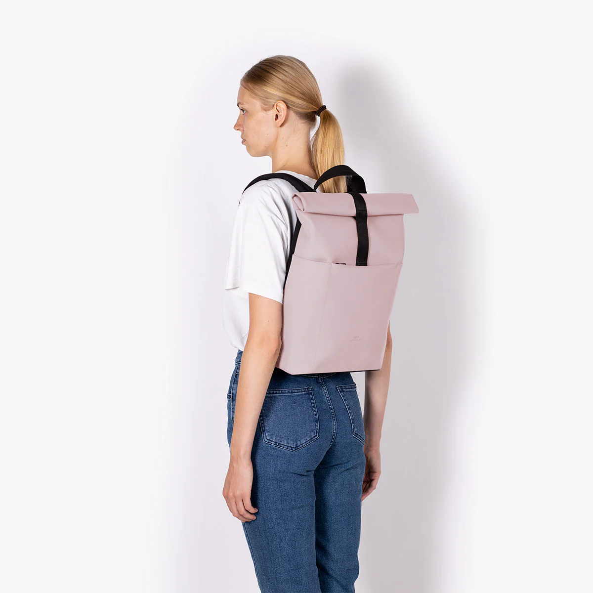 Free Bag Bundle #2 - Image 12